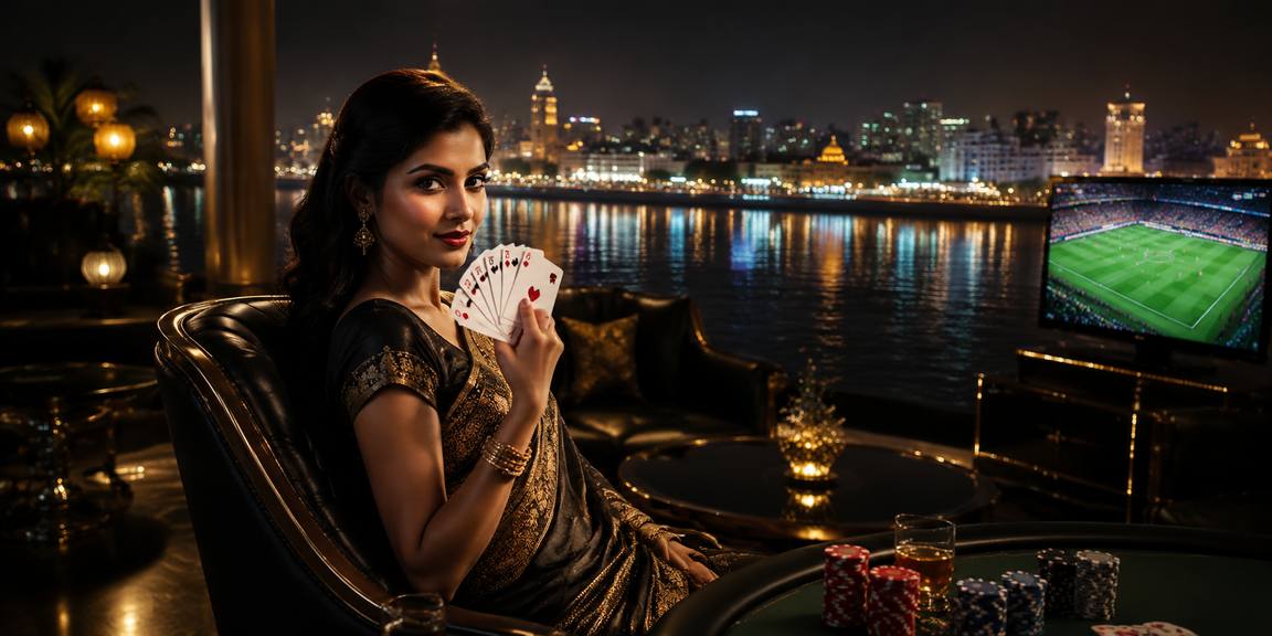 3333app 3333app-এর আইনি শর্তাবলি ও ব্যবহারকারীর অধিকার