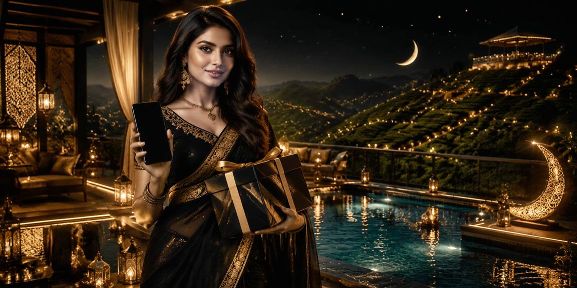 3333app ডিলাক্স ভিডিও পোকার