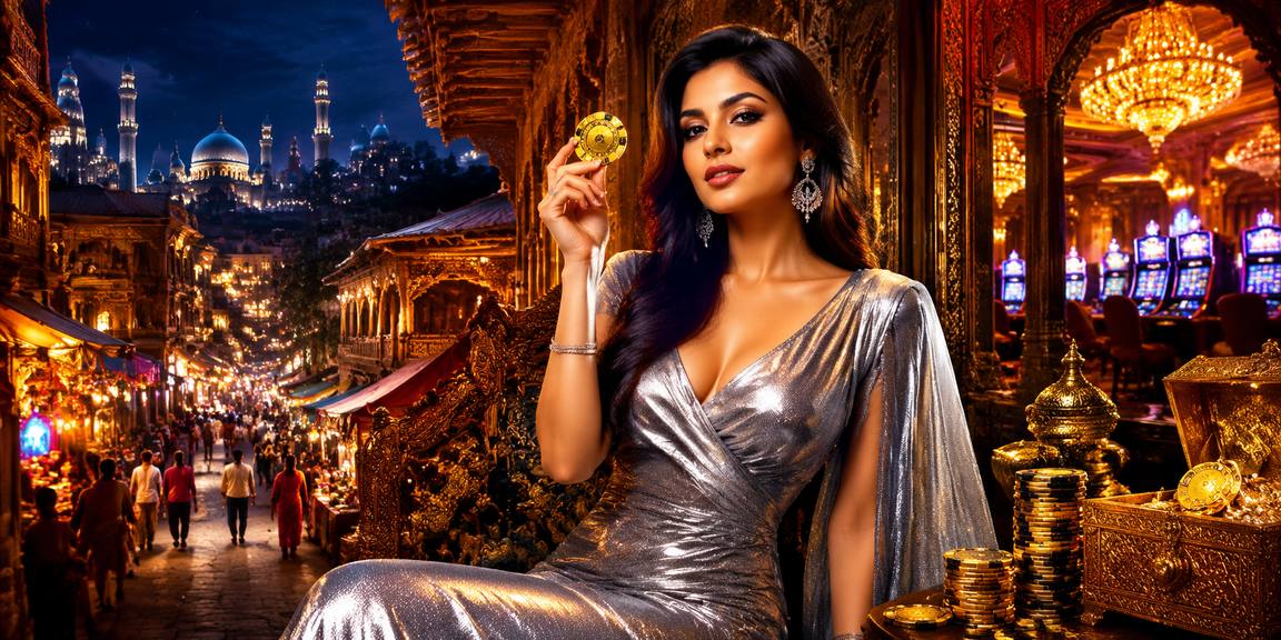 3333app ডেড অর অ্যালাইভ ২ স্লট