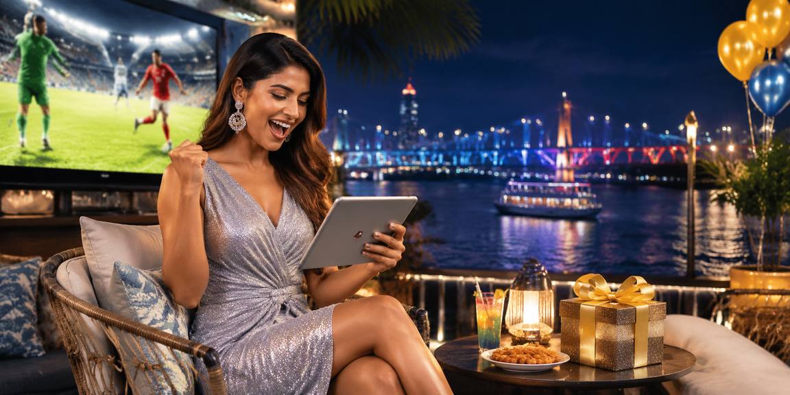 3333app 3333app ব্যবহারের শর্ত ও নিয়মাবলী